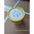 120ml Urine Specimen Container Urine Cup